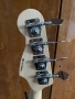 Продавам бас китара Fender Precision, снимка 8