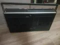 Grundig радио - Concert-Boy 1100, снимка 3