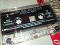 ENRIQUE IGLESIAS-ORIGINAL TAPE 2709251909, снимка 7