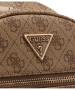 оригинална раница на Guess, снимка 7