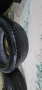 летни гуми michelin primacy 3 225 45 15, снимка 12