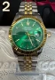 Копия на часовници Rolex , снимка 2