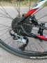Велосипед Shockblaze 29 Цола , снимка 2