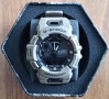 Часовник CASIO G-SHOCK , снимка 1