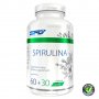 SFD SPIRULINA 90 tab , снимка 1 - Хранителни добавки - 27983945