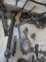 Продавам инструменти , снимка 15