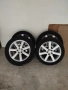 джанти 5/108/17 Форд и Волво , снимка 2