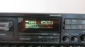  ONKYO TA-2820, дек отличен. , снимка 5