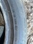 1 бр лятна гума 315-40-21, снимка 3