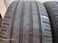 4бр летни гуми 215/45/18 PIRELLI L03840, снимка 1