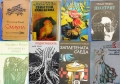 Чудесни книги на символичната цена от 1 лев, снимка 1