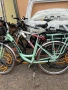 Велосипеди, снимка 6