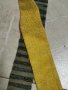 Стар колан, пояс , снимка 2