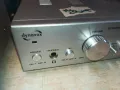 DYNAVOX X2-ДВА СТЕРЕО УСИЛВАТЕЛА ЗА 85ЛВ 0511240820, снимка 7