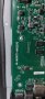 MAIN BOARD 40-MS86T1-MAB2HG for TCL 43DP600, снимка 2