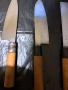 Автентични Японски ножове , снимка 4
