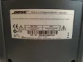 Буфер BOSE PS3-2-1, снимка 5
