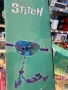 Детски Тротинетки / Lilo Stitch, снимка 4