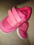 Бебешки обувки, снимка 6
