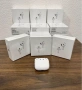 Apple AirPods 4 ANC, снимка 1