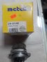 METELLI  24-0148 Водна помпа за AUDI 50, 80,VW Derby,GOLF I,II,Jetta II,POLO, SANTANA,SCIROCCO