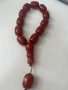 Броеница за тревока worry beads, снимка 8