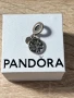 Оригинални талисмани за грина Pandora - Пандора, снимка 6