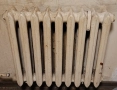 Чугунени Радиатори, снимка 2