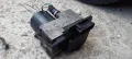 ABS помпа Mercedes A-Class W168, снимка 3