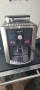 Кафемашина Krups цяла за ремонт или за части, снимка 1