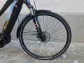 Електрически велосипед Haibike SDURO Trekking 6.0, снимка 12