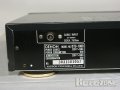 ТУНЕР   Denon dtu-1000 , снимка 6