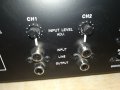NAD POWER AMPLIFIER 2812231230, снимка 14