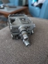 Комбинирани Педали Shimano, снимка 4