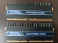 DDR2 RAM памети за настолен компютър , снимка 2