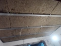 Ремонт на бани, ВИК услуги, електро услуги, вътрешни ремонти, снимка 13