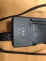 LUMIX DE-A92A  BATTERY CHARGER , снимка 3