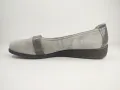 Ladysko shoes 42, снимка 7