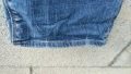 Replay jeans M, снимка 9