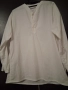 Продавам бели ризи, снимка 1