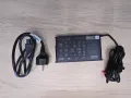 Lenovo USB-C AC-адаптер - 4X21H27804 оригинален 135.0 Watt, снимка 1