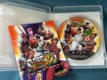 Super Street Fighter 4 , игра за playstation 3 ps3 плейстейшън 3, снимка 5