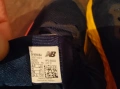 Оригинални маратонки New Balance Fresh Foam, снимка 7