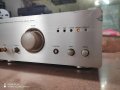 Denon UPA-F07 Усилвател , снимка 4