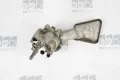 Маслена помпа за Fiat Punto 1.6i 88 к.с. (1999-2004), снимка 2