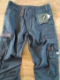mascot workwear Trousers - мъжки работен панталон 49/S НОВ, снимка 8