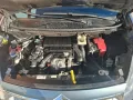 Citroen Berlingo 1.6 hdi 90 к.с Multispace , снимка 18