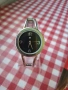 дамски часовник, снимка 1