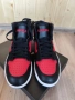 Маратонки Nike Jordan 42 номер, снимка 1