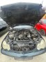 C220 2.2 143hp НА ЧАСТИ, снимка 8